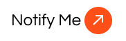 Notify Button